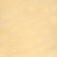 Мех искусственный, коротковорсовый  в Пятигорске