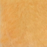 Мех искусственный, коротковорсовый  в Пятигорске