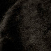 Мех искусственный, коротковорсовый  в Пятигорске