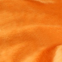 Мех искусственный, коротковорсовый  в Пятигорске