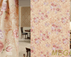 ERT DP3874-4/280 P Pech