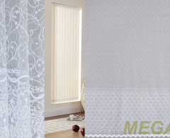 DD 396 sanal-beyaz/290 SB