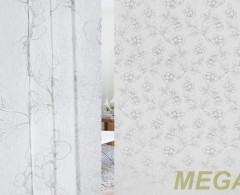 HX 62008022-10/280<3> KB