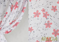 Печать Вуаль в Пятигорске