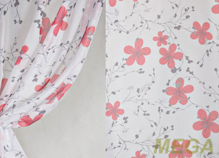 Печать Вуаль в Пятигорске