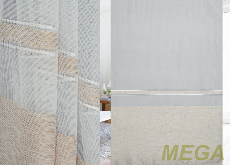 Фэнтези Лен в Пятигорске