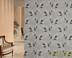 HNY TYHE9575-HT621-05/280 BlPech