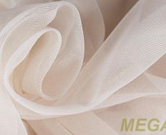 EL NOVA 01-V2003/300 O ut