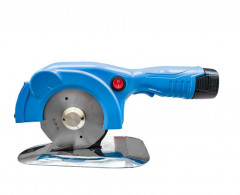 Раскройный нож Red Shark RS-T100BS-NB (беспроводной)