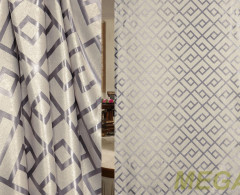 JL BKJ-1319-26/280 Bl