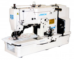 Петельнaя машина Red Shark RS-781