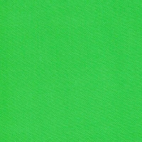 Ткань Оксфорд PVC 420 D гладь в Пятигорске