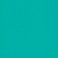 Ткань Оксфорд PVC 420 D гладь в Пятигорске