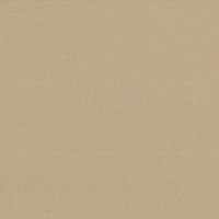 Ткань Оксфорд PVC 420 D гладь в Пятигорске