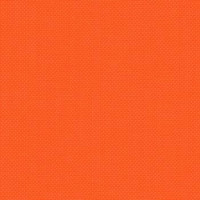 Ткань Оксфорд PVC 420 D гладь в Пятигорске