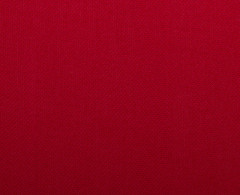 Ткань Оксфорд PVC 420 D 260+/-20гр.м2 (0.25 мм)  рул 50м гладь (Черный) (Красный 1664)