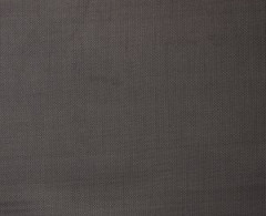 Ткань Оксфорд PVC 420 D 260+/-20гр.м2 (0.25 мм) рул 50м гладь (Черный) (Серый темный 5203)