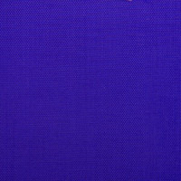 Ткань Оксфорд PVC 420 D гладь в Пятигорске