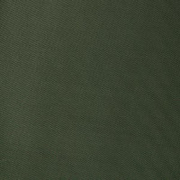 Ткань Оксфорд PVC 420 D гладь в Пятигорске