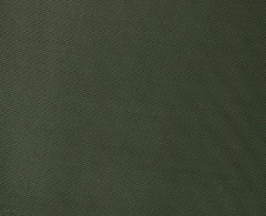 Ткань Оксфорд PVC 420 D 260+/-20гр.м2 (0.25 мм)  рул 50м гладь (Черный) (Оливковый)