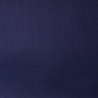 Ткань Оксфорд PVC 420 D гладь в Пятигорске