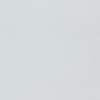 Ткань Оксфорд PVC 420 D гладь в Пятигорске