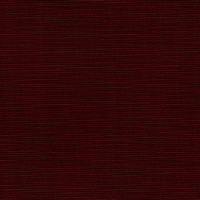 Ткань Оксфорд PVC 420 D гладь в Пятигорске