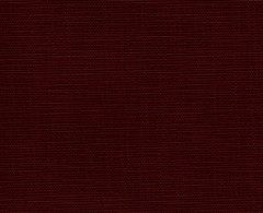 Ткань Оксфорд PVC 420 D 260+/-20гр.м2 (0.25 мм) рул 50м гладь (Черный) (Бордо темный)