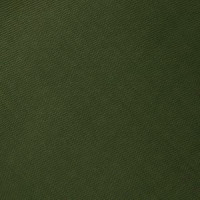 Ткань Оксфорд PVC 420 D гладь в Пятигорске