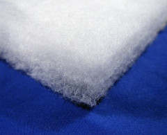 Синтепон 100% Полиэстер 200гр шир.150см