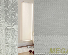 DD 396 sanal-krem/290 SB