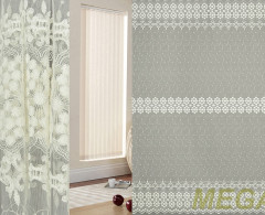 DD 410 sanal-krem/290 SB