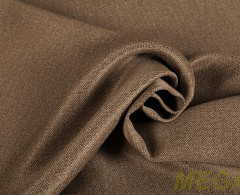 ERT BK3508-Black coffee/280 BLPech