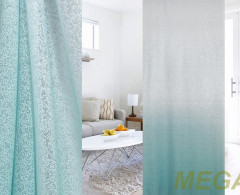 HX 99997-5/280<3> TPech K ut