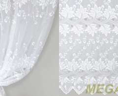 HH XXC4357-W-W/280 VB