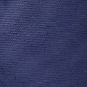 Ткань Оксфорд PVC 420 D гладь в Пятигорске