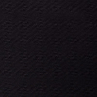 Ткань Оксфорд PVC 420 D гладь в Пятигорске