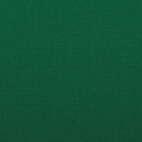 Ткань Оксфорд PVC 420 D гладь в Пятигорске
