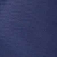 Ткань Оксфорд PVC 420 D гладь в Пятигорске