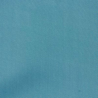 Ткань Оксфорд PVC 420 D гладь в Пятигорске