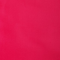 Ткань Оксфорд PVC 420 D гладь в Пятигорске