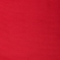Ткань Оксфорд PVC 420 D гладь в Пятигорске
