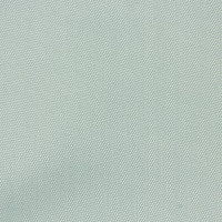 Ткань Оксфорд PVC 420 D гладь в Пятигорске