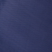 Ткань Оксфорд PVC 420 D гладь в Пятигорске