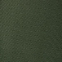 Ткань Оксфорд PVC 420 D гладь в Пятигорске