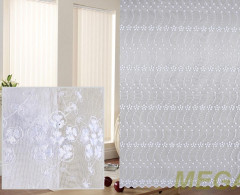 AK 3850-BEYAZ/280 SB