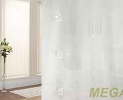 MYX BRT9144-V6/280 POF ut