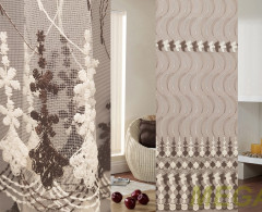 AZ BRD5179-1019/290 SB