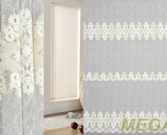 AR 212200-Cream-Gold/280 SB