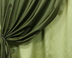 RV 4230-2-v22/290 Taf